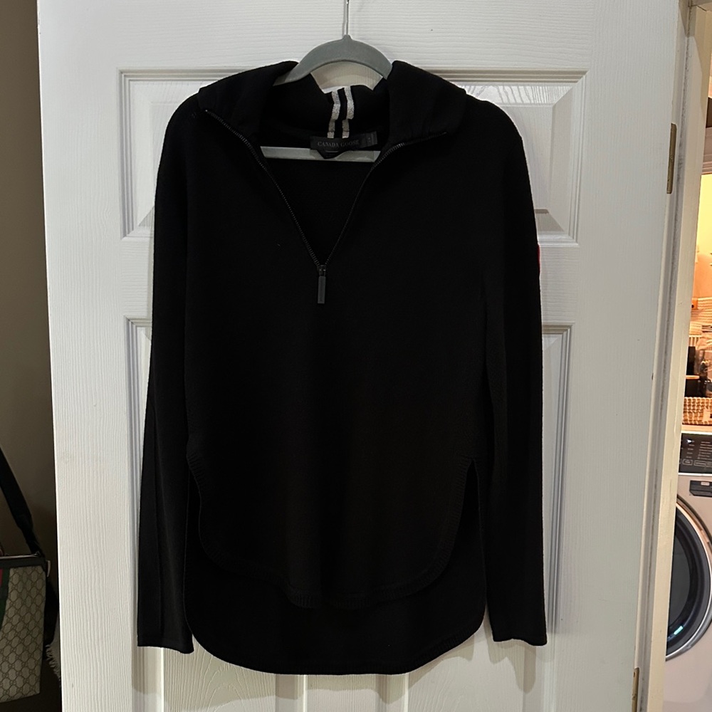 Canada Goose Sweater